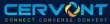 Cervont